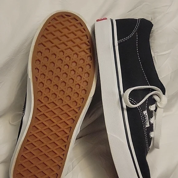 Vans eras - Picture 4 of 4